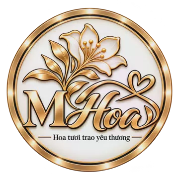 Shop hoa tươi Xã Cái Ngang Vĩnh Long - Cùng bạn chọn món hoa ý nghĩa